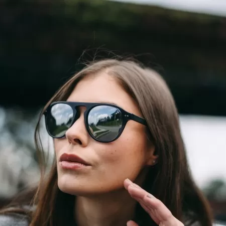 Lunettes de Soleil Krono