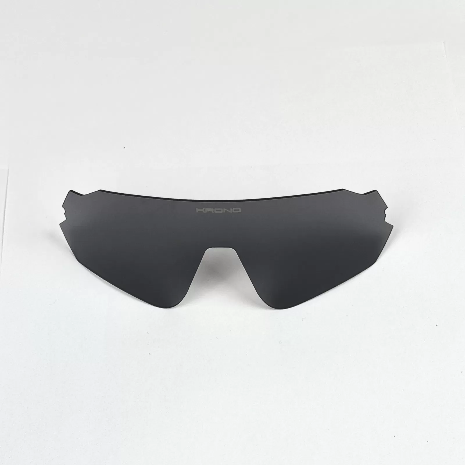 VERRES GRIS TENFRAME