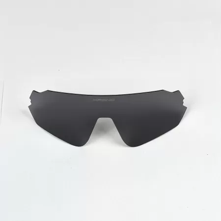 VERRES GRIS TENFRAME VERRES GRIS TENFRAME