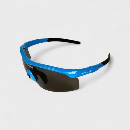 KRONO TENFRAME KRONO TENFRAME