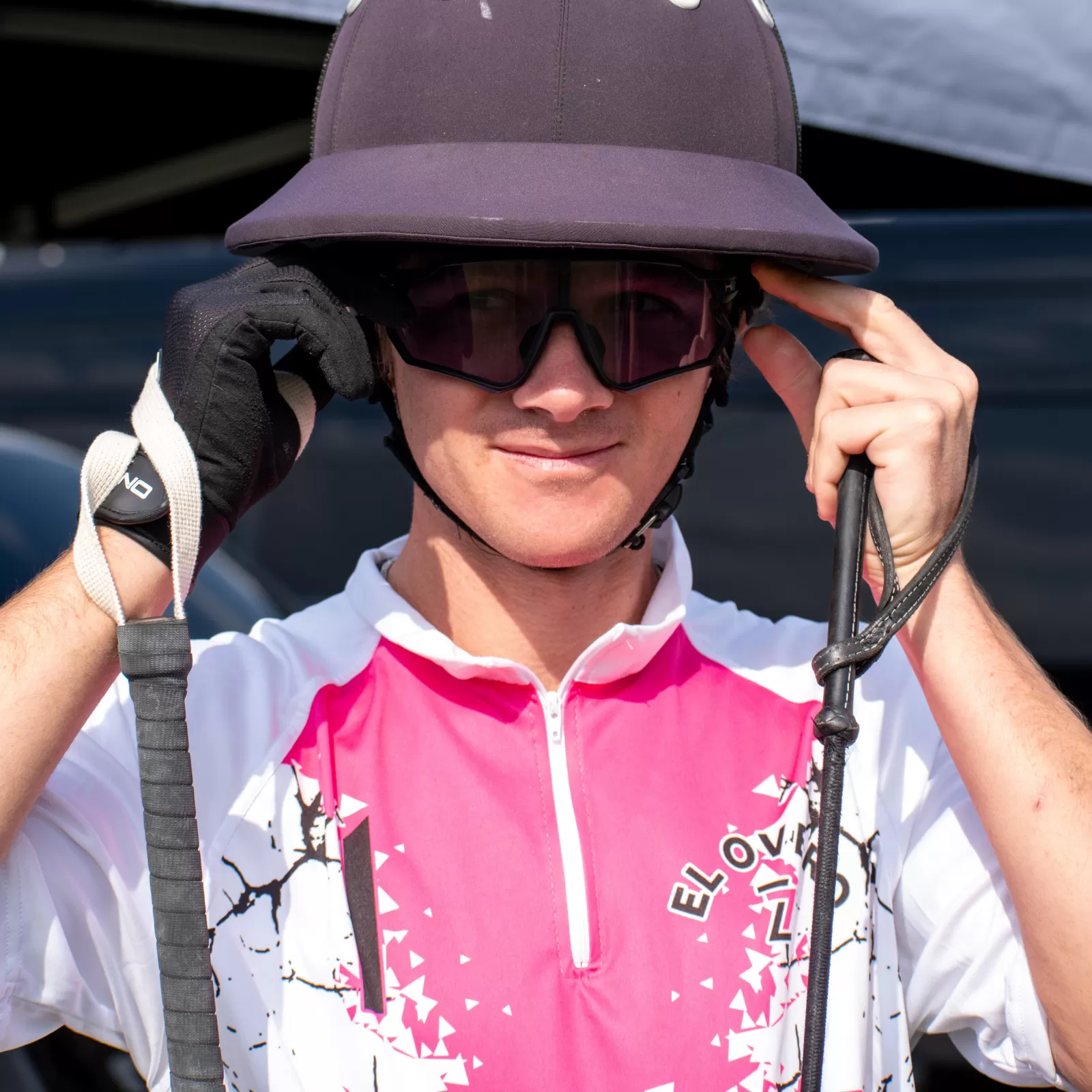 Guard Lunettes de Sécurité Guard Lunettes de Sécurité