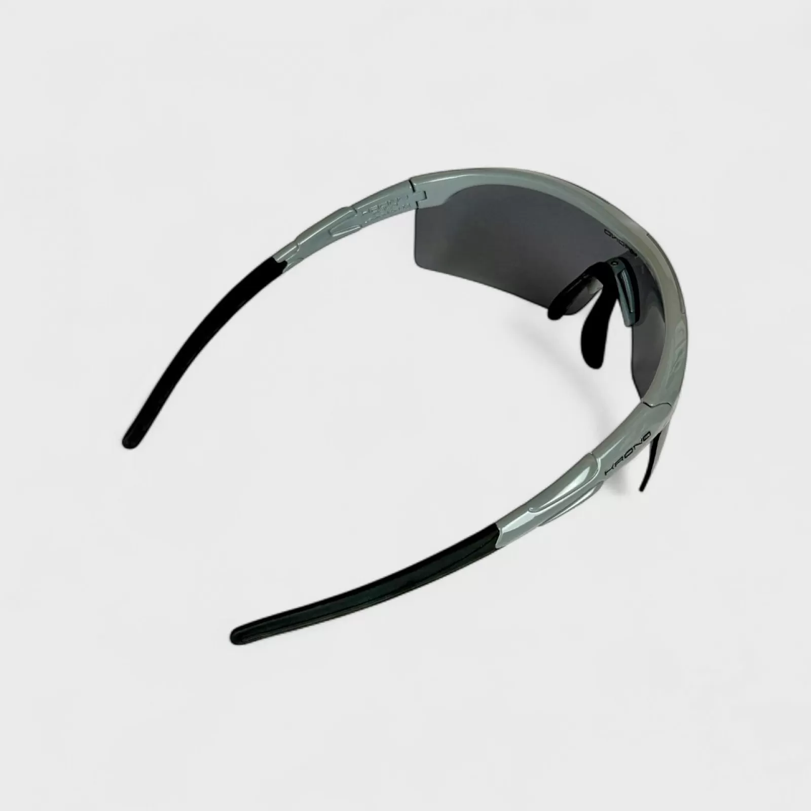 KRONO TENFRAME KRONO TENFRAME