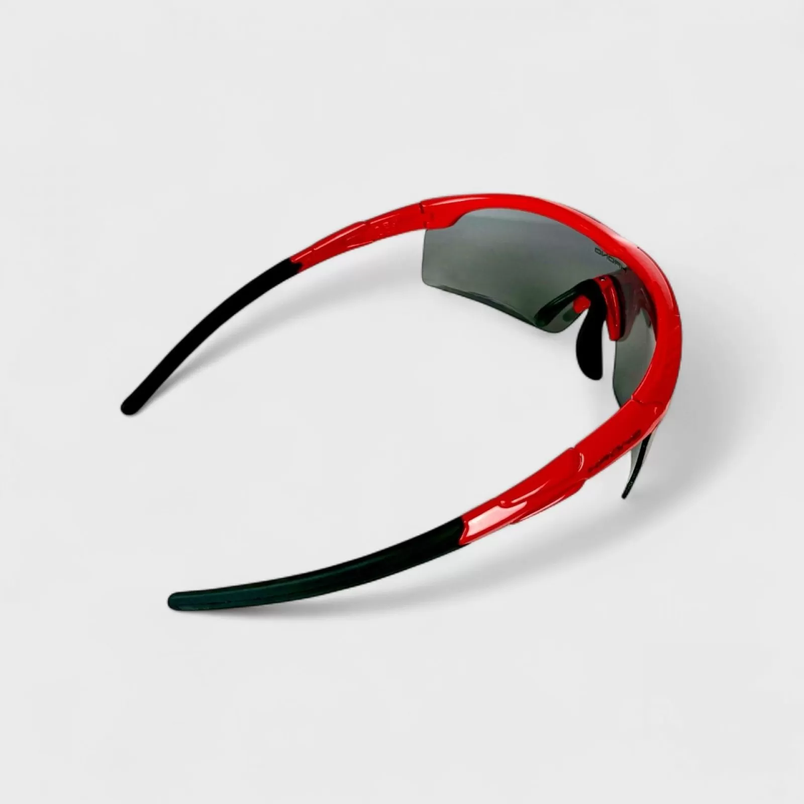 KRONO TENFRAME KRONO TENFRAME