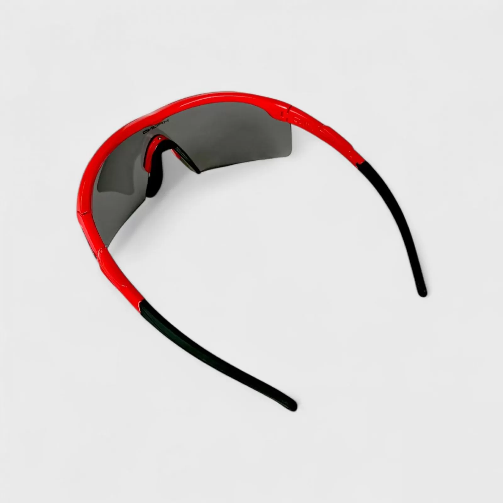 KRONO TENFRAME KRONO TENFRAME