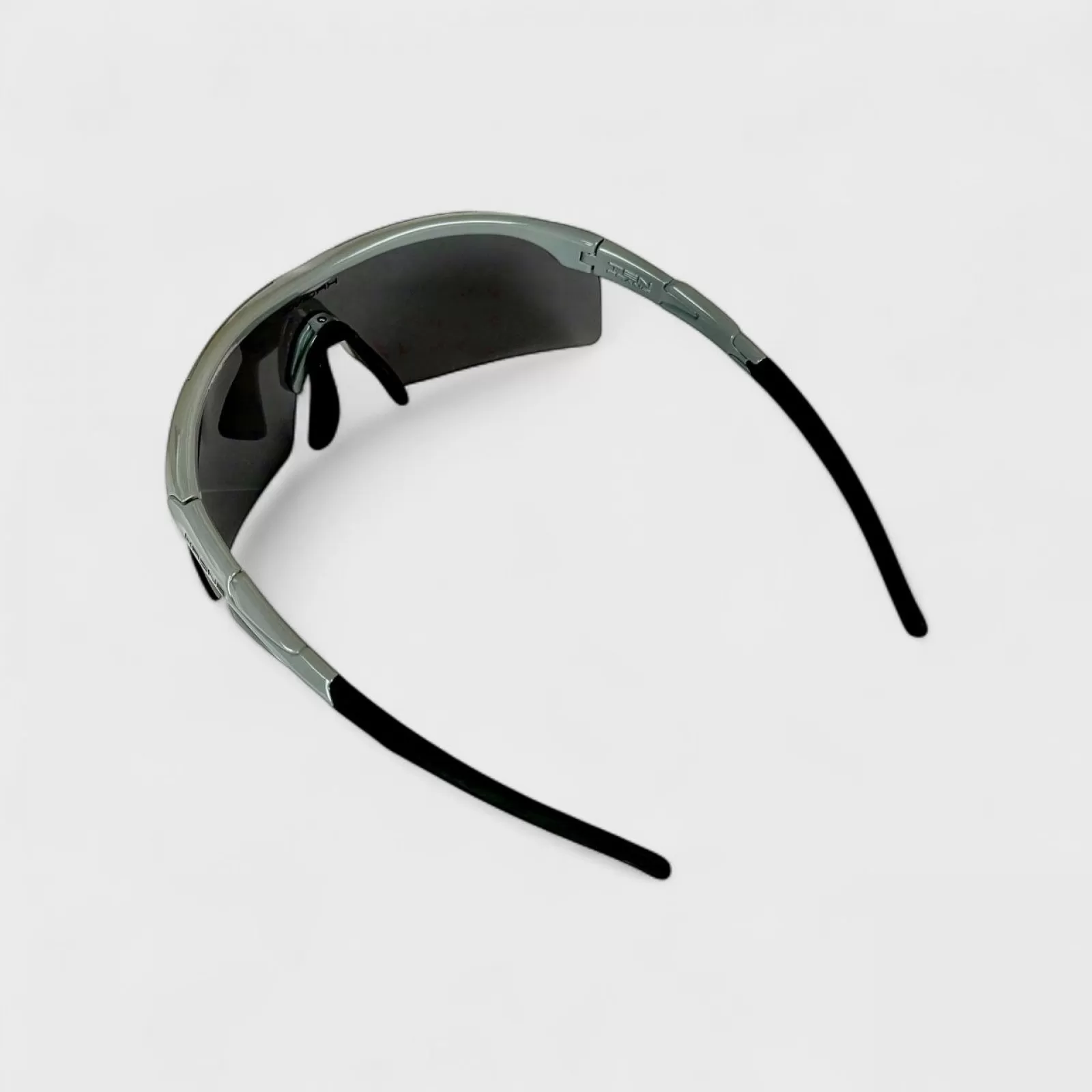 KRONO TENFRAME KRONO TENFRAME