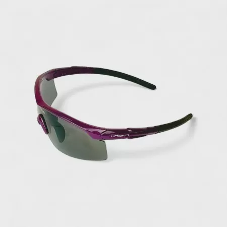 KRONO TENFRAME KRONO TENFRAME