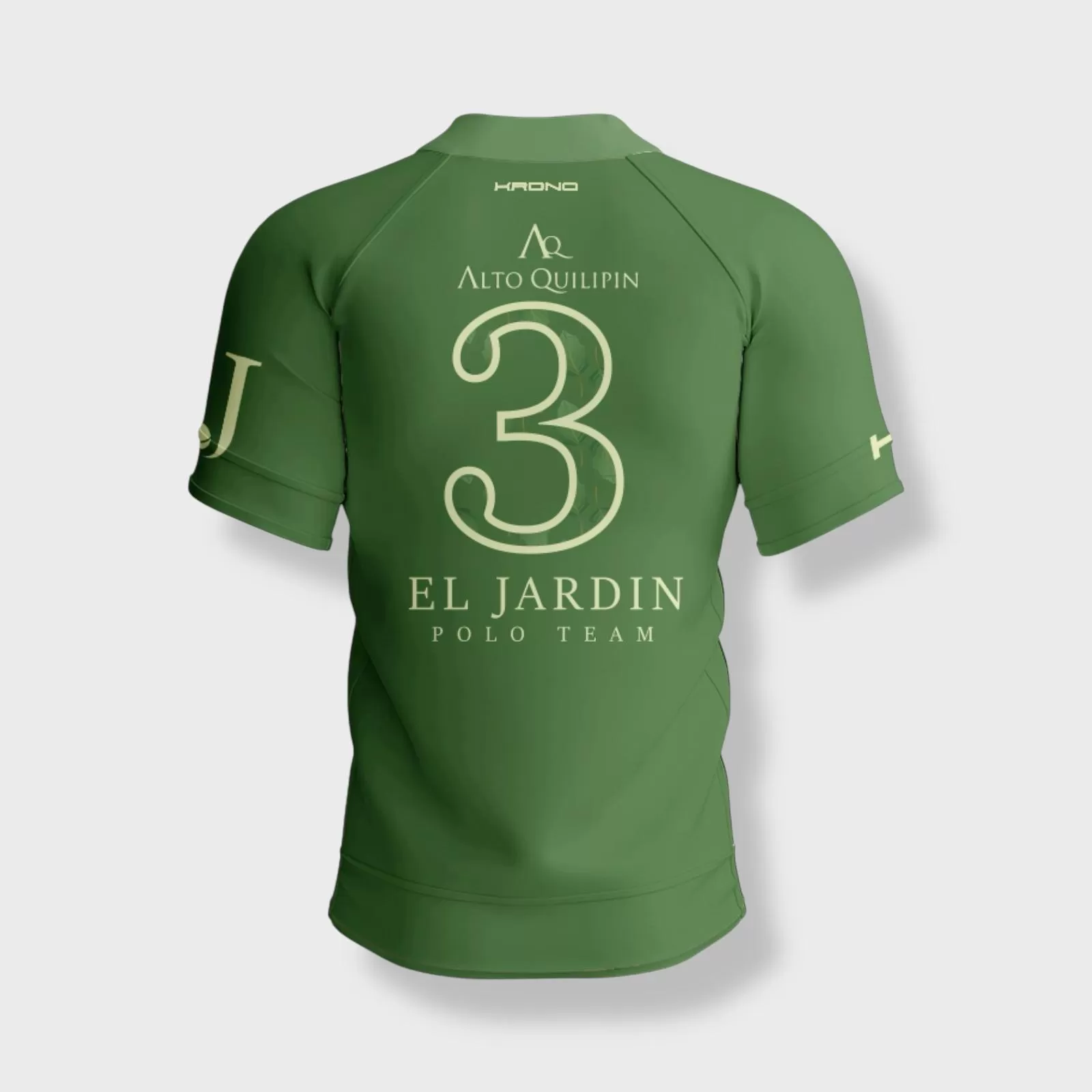 Chemise d'équipe personalisées Chemise d'équipe personalisées