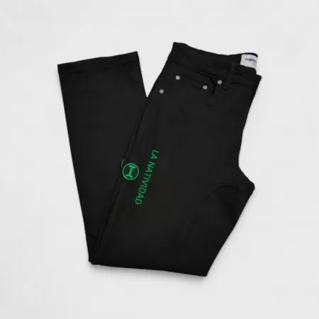 Pantalon D'entraînement Polo Pour Hommes Krono
