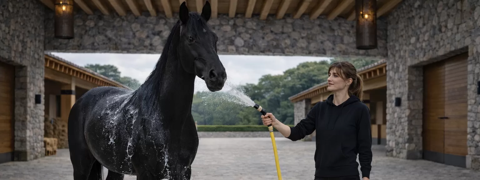 HOODIES & SWEATSHIRTS