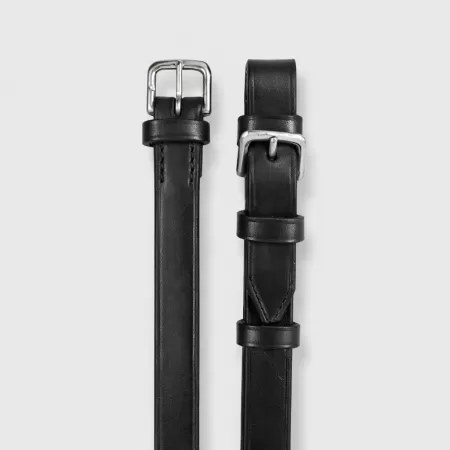 Rênes de bride 3/4''