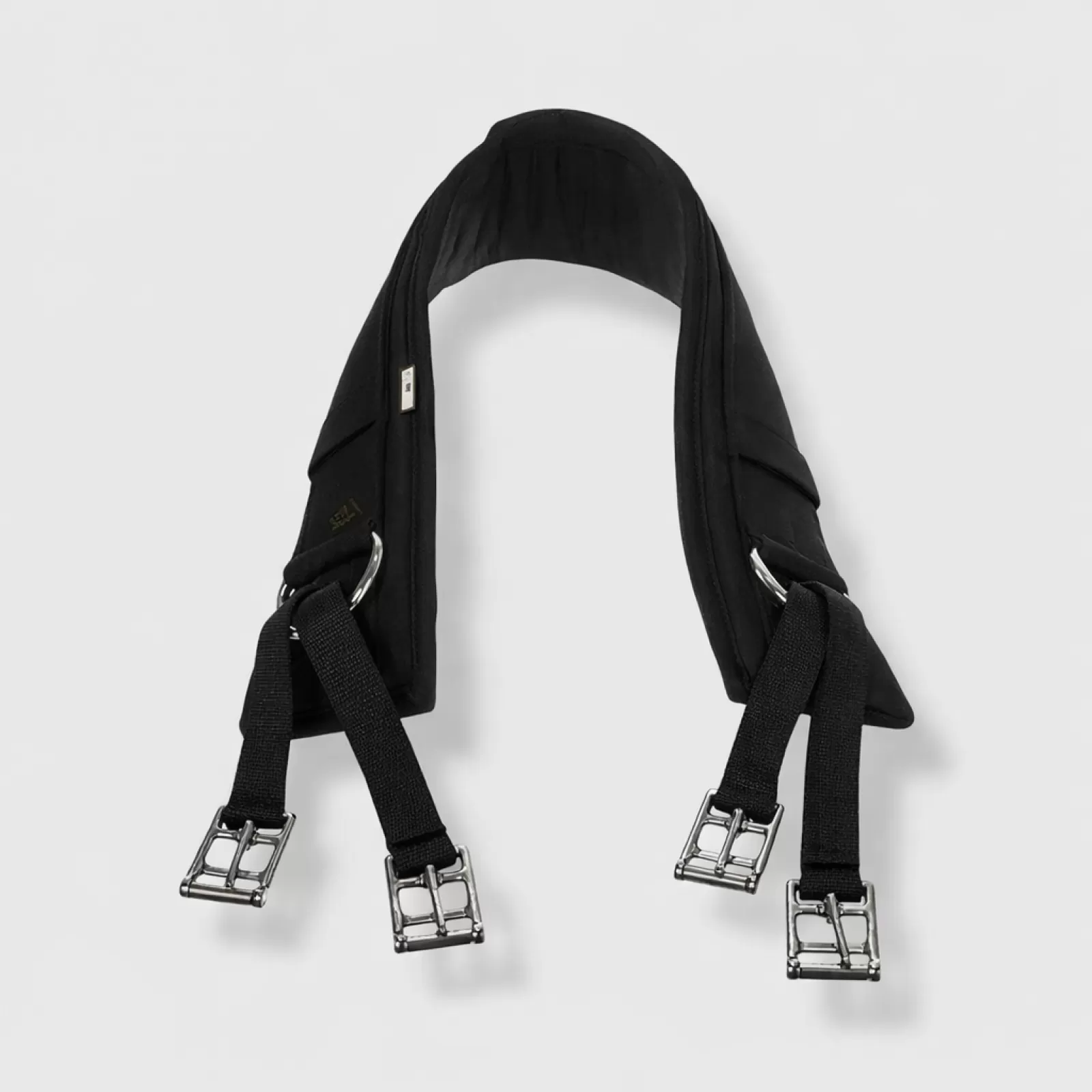 Sangle Equalizer Neoprene