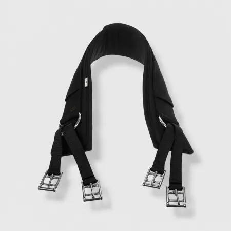 Sangle Equalizer Neoprene Sangle Equalizer Neoprene