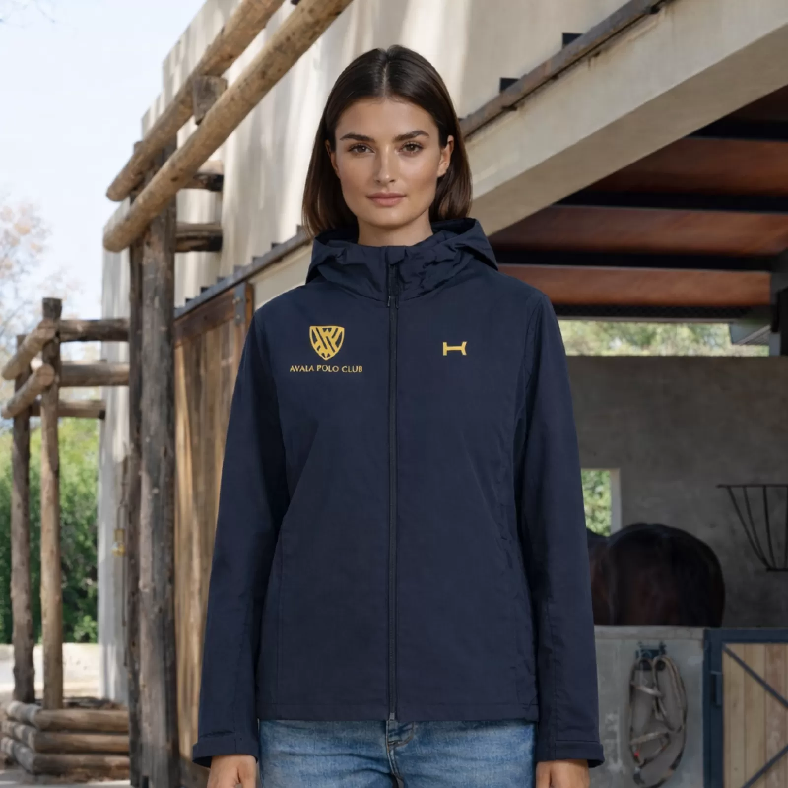 Veste Softshell Personnalisée Veste Softshell Personnalisée