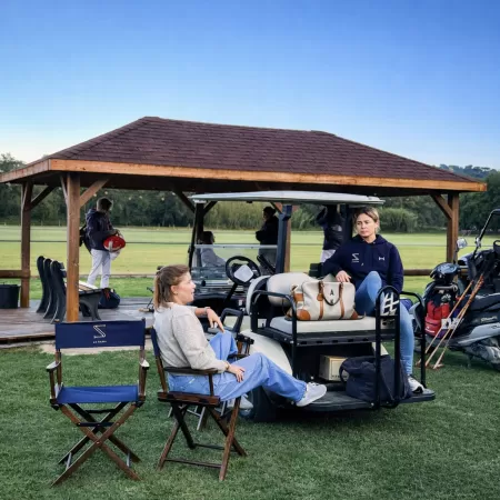 Hoodie d’équipe personnalisé