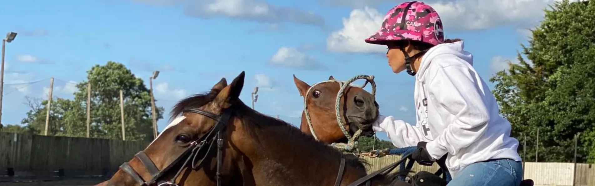 image/cache/wp/gp/blog/banner%202/Camila_the_mind_behind_krono_polo-1903x596.webp image/cache/wp/gp/blog/banner%202/Camila_the_mind_behind_krono_polo-1903x596.webp