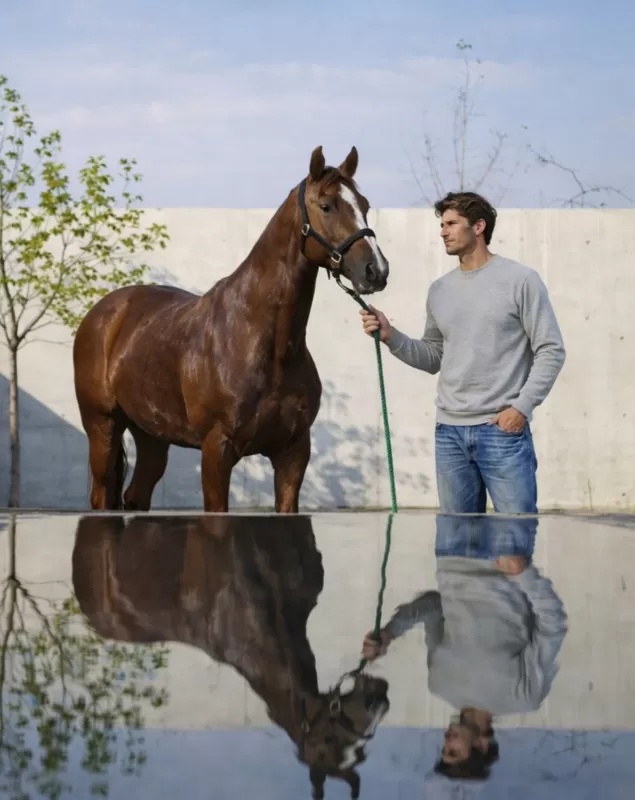 SWEATSHIRTS & HOODIES